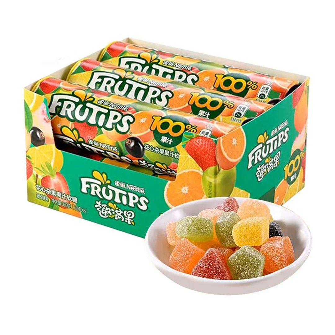 product-main-image