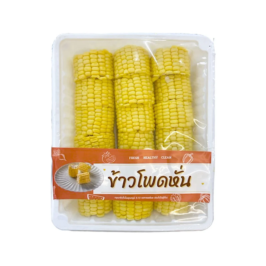 product-main-image