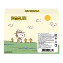 Thumbnail 5 of ชุดกล่องถนอมอาหารสนูปปี้ 4 ชิ้น  