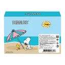 Thumbnail 3 of ชุดกล่องถนอมอาหารสนูปปี้ 4 ชิ้น  