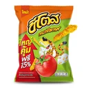 Thumbnail 3 of ชีโตส ข้าวโพดอบกรอบ รสมะเขือเทศ 75 ก. x 3