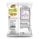 Thumbnail 4 of ชีโตส ข้าวโพดอบกรอบ รสมะเขือเทศ 75 ก. x 3