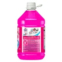 Thumbnail 2 of มาจิคลีน น้ำยาถูพื้น กลิ่นลิลลี่บูเก้ 5 ล.