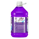 Thumbnail 2 of มาจิคลีน น้ำยาถูพื้น กลิ่นลาเวนเดอร์ 5 ล.