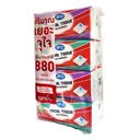 Thumbnail 3 of ARO Soft Facial Tissue 220 sheets x 4