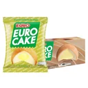 Thumbnail 1 of EURO Cake Custard 17 g 12 pcs
