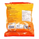 Thumbnail 2 of เอโร่ น้ำจิ้มไก่ 11 ก. 50 ซอง