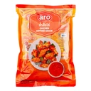 Thumbnail 1 of เอโร่ น้ำจิ้มไก่ 11 ก. 50 ซอง