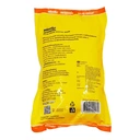 Thumbnail 2 of เซพแพ็ค สลัดครีม 1 กก.