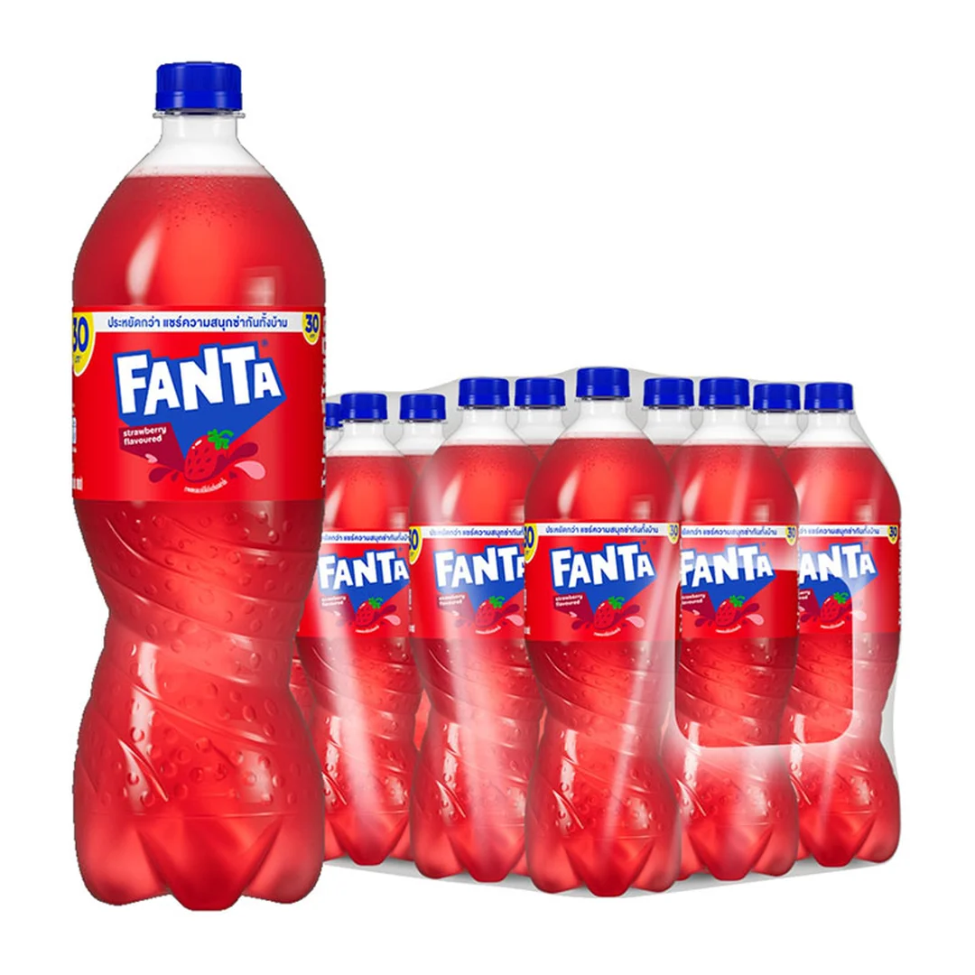 product-main-image