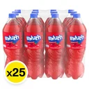 Thumbnail 2 of FANTA Soft Drink Strawberry 1.25 l x 12