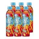 Thumbnail 3 of เย็นเย็น ชาสมุนไพรจับเลี้ยง 315 มล. x 6