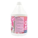 Thumbnail 2 of เอโร่ น้ำยาซักผ้าสูตรซักมือ กลิ่นเฟลอรัล 3.5 ล.