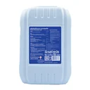 Thumbnail 3 of SAVEPAK Dishwashing Liquid 10 l