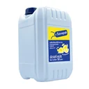 Thumbnail 2 of SAVEPAK Dishwashing Liquid 10 l