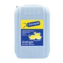 Thumbnail 1 of SAVEPAK Dishwashing Liquid 10 l