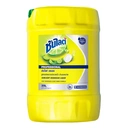 Thumbnail 1 of ซันไลต์ น้ำยาล้างจาน เลมอน 20 ล.