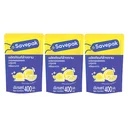 Thumbnail 1 of SAVEPAK Dishwashing 400 ml x 3