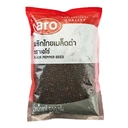 Thumbnail 1 of เอโร่ พริกไทยเม็ดดำ 500 ก.