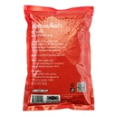 Thumbnail 2 of เอโร่ พริกไทยเม็ดดำ 500 ก.