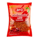 Thumbnail 1 of เอโร่ พริกขี้หนูสวนป่น 1 กก.