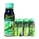 Thumbnail 1 of CHAN Pepper 50 g x 12