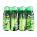 Thumbnail 3 of CHAN Pepper 50 g x 12