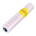 Thumbnail 4 of โกลด์แฮนด์ กระดาษป้ายราคา 800 ดวง