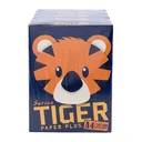 Thumbnail 1 of ไทเกอร์ กระดาษถ่ายเอกสาร A4 70 แกรม 500 แผ่น x 5