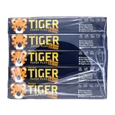 Thumbnail 5 of ไทเกอร์ กระดาษถ่ายเอกสาร A4 70 แกรม 500 แผ่น x 5