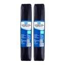 Thumbnail 1 of ARO Thermal Paper 80x55" 58 gsm x 4