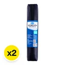 Thumbnail 2 of ARO Thermal Paper 80x55" 58 gsm x 4