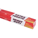 Thumbnail 3 of ไดมอนด์ อะลูมิเนียมฟอยล์ ขนาด 18 นิ้ว x 37.5 ตรฟ.