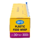 Thumbnail 4 of ARO Cling Film 30 cm 300 m