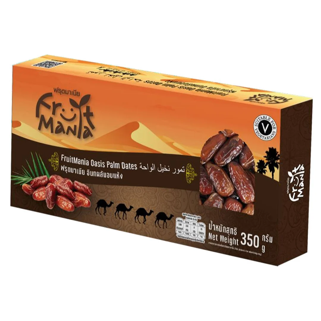 product-main-image