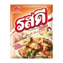 Thumbnail 1 of รสดี ผงปรุง รสไก่ 800ก. X 1