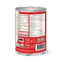 Thumbnail 4 of คาร์เนชัน นมข้นจืด 405 มล. x 48