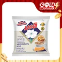 Thumbnail 1 of มะลิ นมข้นหวาน 2 กก.