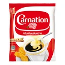 Thumbnail 1 of คาร์เนชัน ครีมเทียมข้นหวาน ชนิดถุง 2 กก.