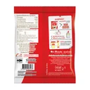 Thumbnail 2 of คาร์เนชัน ครีมเทียมข้นหวาน ชนิดถุง 2 กก.