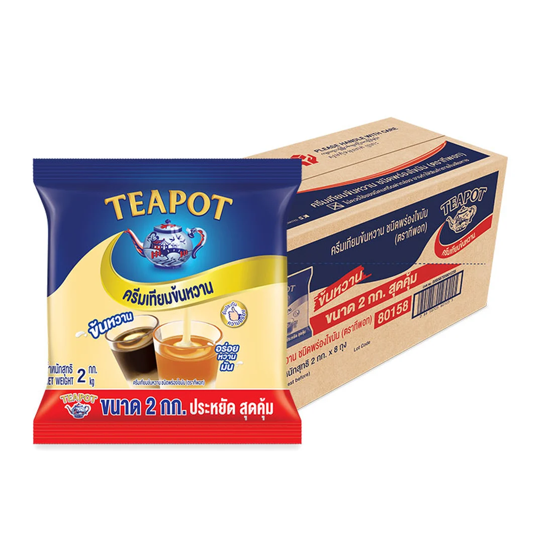product-main-image