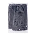 Thumbnail 2 of เอโร่ ถุงขยะดำแบบหนา 36X45 นิ้ว 16 ใบ