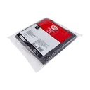 Thumbnail 3 of เอโร่ ถุงขยะดำแบบหนา 28X36 นิ้ว 32 ใบ