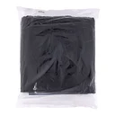 Thumbnail 2 of เอโร่ ถุงขยะดำแบบหนา 28X36 นิ้ว 32 ใบ
