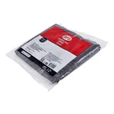 Thumbnail 3 of เอโร่ ถุงขยะดำแบบหนา 30X40 นิ้ว 24 ใบ