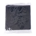 Thumbnail 2 of เอโร่ ถุงขยะดำแบบหนา 30X40 นิ้ว 24 ใบ