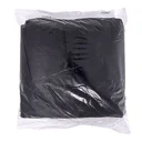 Thumbnail 2 of ARO GARBAGE BAG SIZE 24X28" BLACK 64 PCS