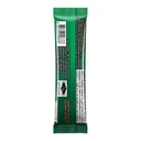 Thumbnail 3 of MOCCONA Instant Coffee 3in1 Trio Espresso 15.8 g 27 sachets