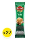 Thumbnail 2 of MOCCONA Instant Coffee 3in1 Trio Espresso 15.8 g 27 sachets