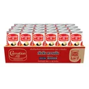 Thumbnail 3 of CARNATION Sweetened Beverage Creamer 388 g x 48